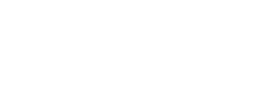 Auto-école Les Abymes
